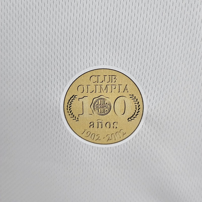 2002 Olympia Retro 2002 Olympia home S-XXL 7
