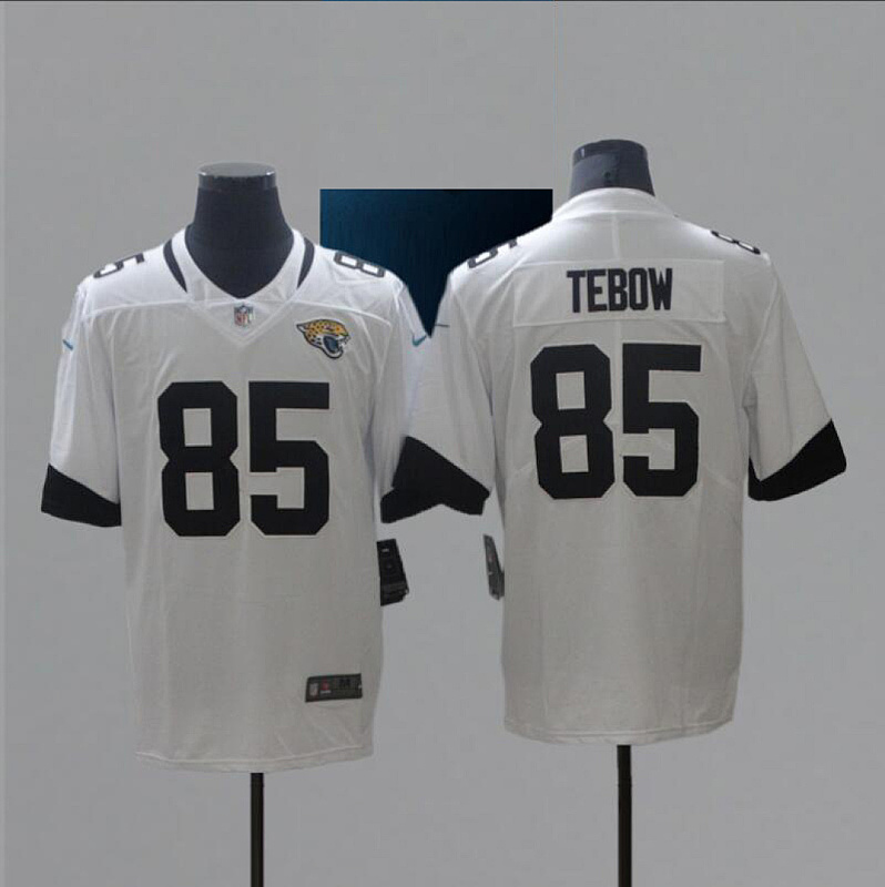 Tigers NFL Tigers NFL Jersey S-XXXL 5