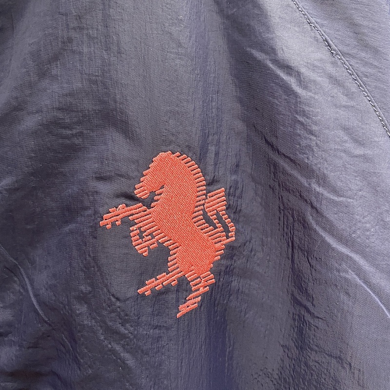 Chelsea 24/25 Chelsea Windbreaker 2