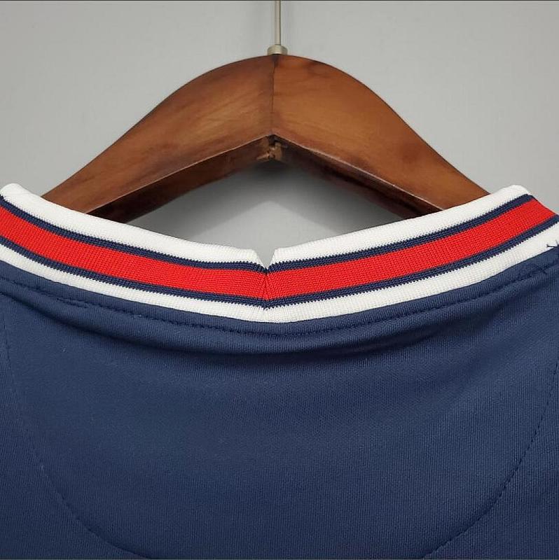 PSG 21/22 PSG home S-XXXL 10