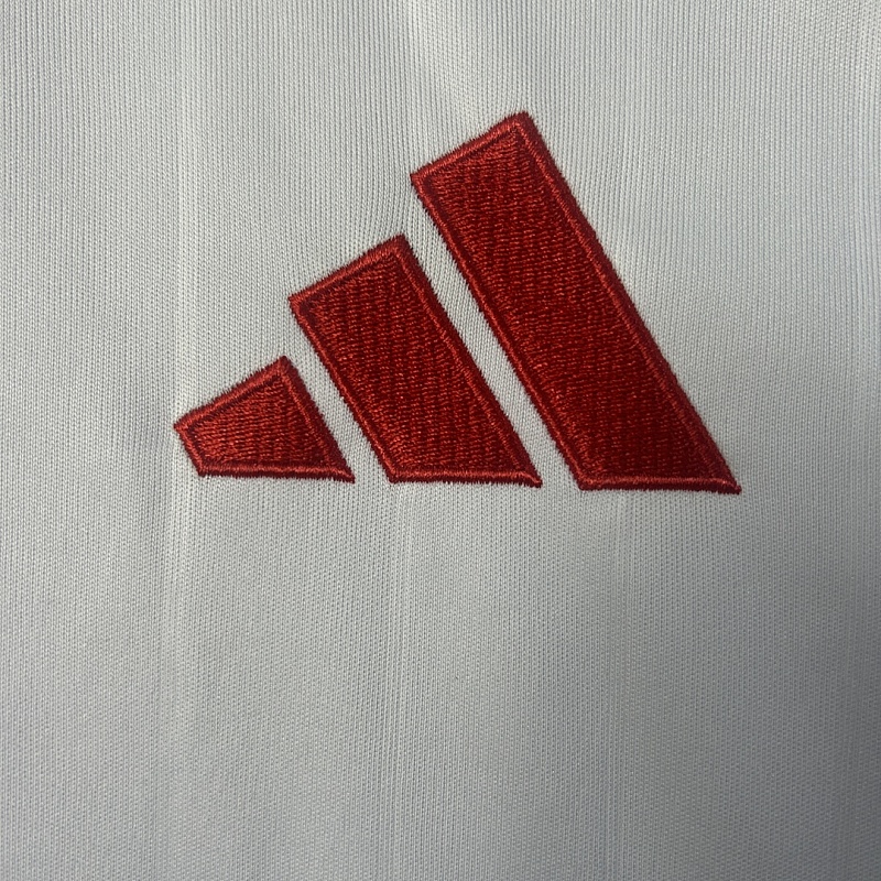 Sevilla 25/26 Sevilla home S-XXL 7