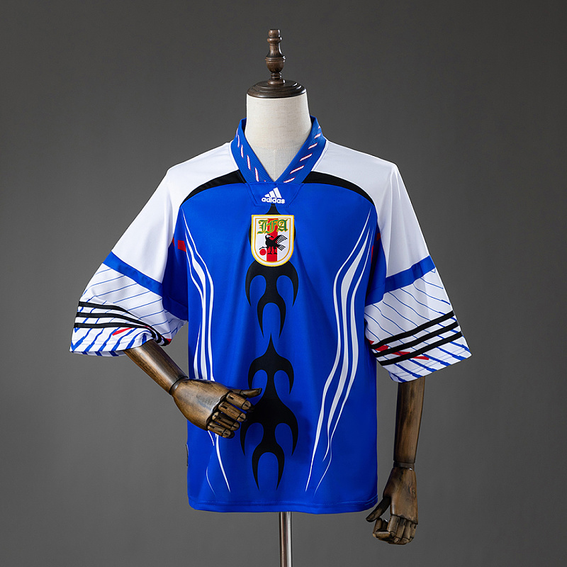 Giappone Bring Back Remixed Japan S-XXL
