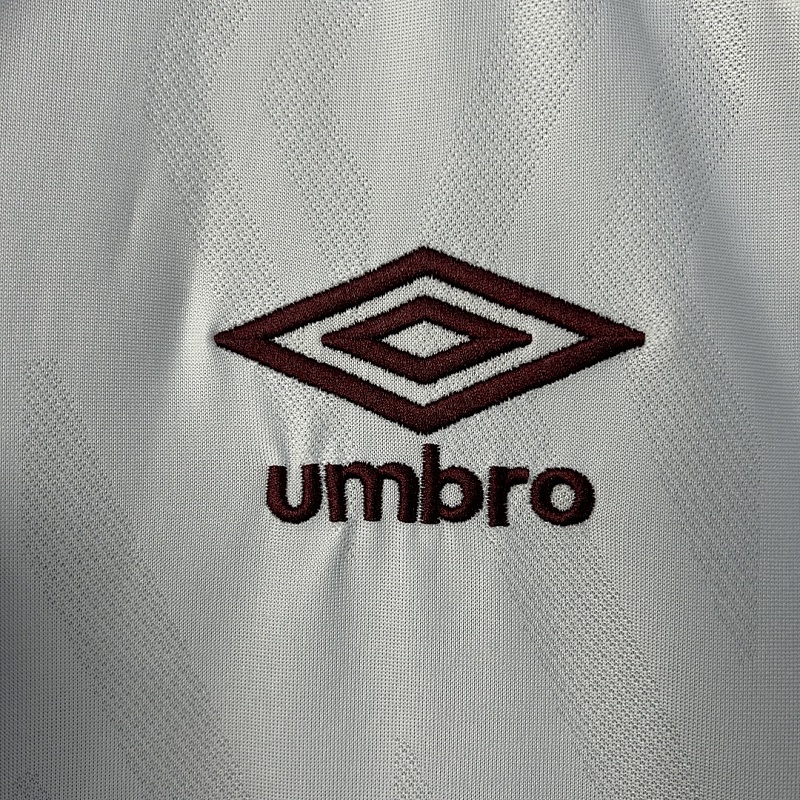 Fluminense 25/26 Fluminense away S-4XL 3
