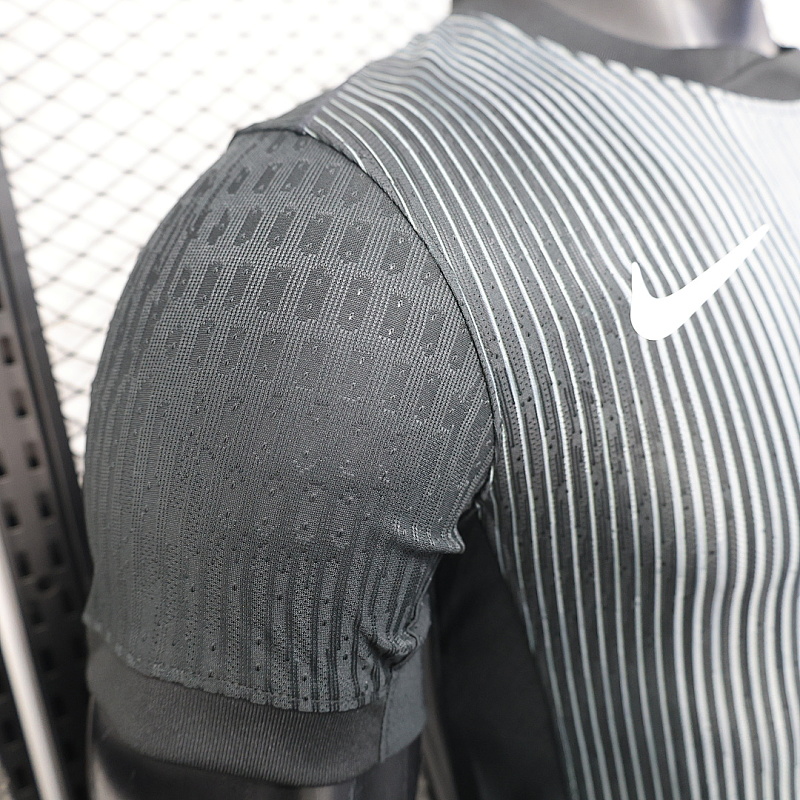 PSG 25/26 Player PSG Goalkeeper S-XXL 6