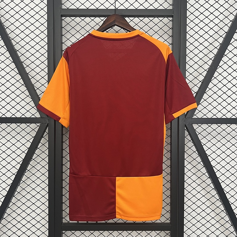 Galata S-4XL 25/26 Galata home S-4XL 5