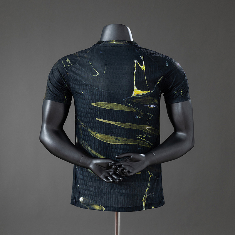 PSG PSG 25/26 Night Edition Player Jersey S-XXL 2
