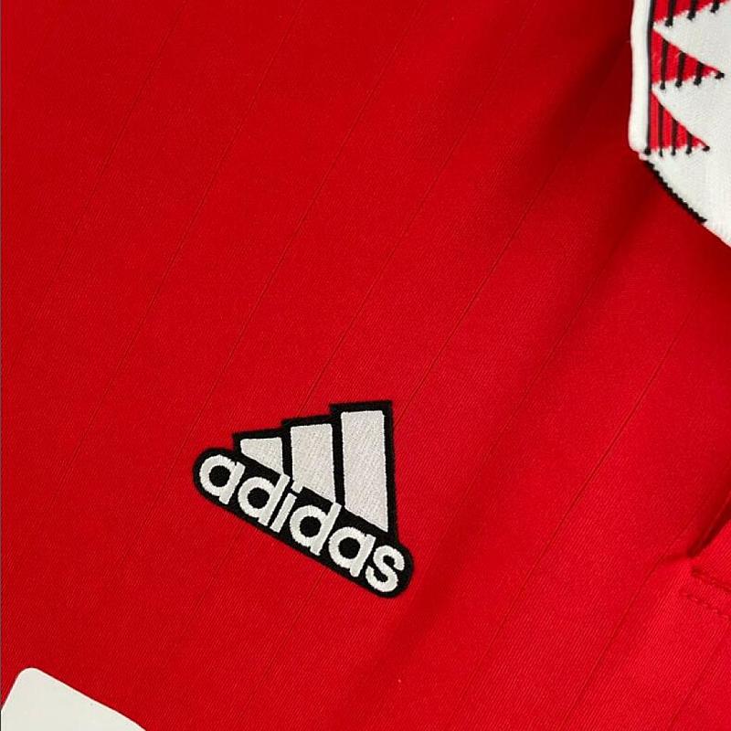 M-U S-XXXL 22/23 M-U home S-XXXL 4