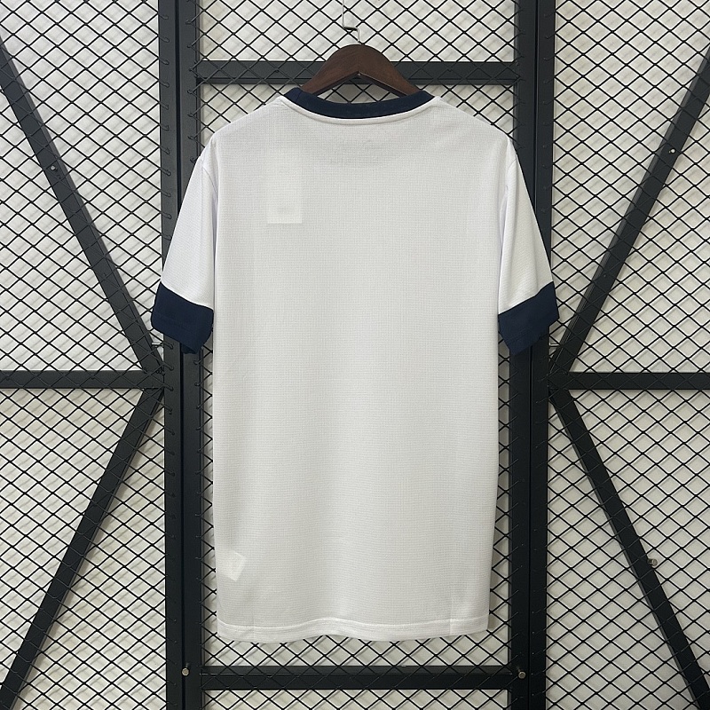 Portogallo Portugal Training clothes S-4XL 4