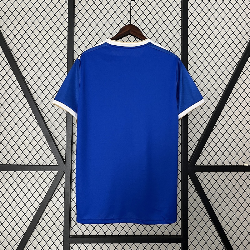 El Barrio El Barrio Home S-XXL 2