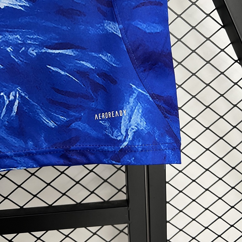 Como 25/26 Como home S-XXL 5