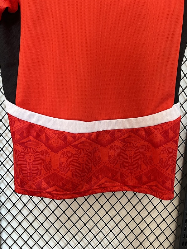 Egypt S-XXL Egypt Home S-XXL 9