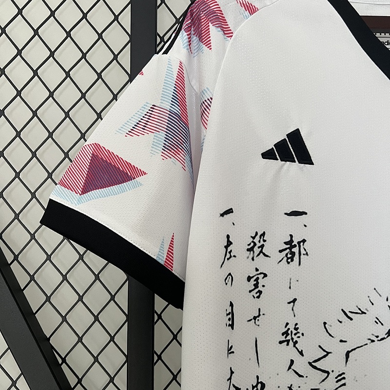Giappone Japan Special Edition S-XXL 6
