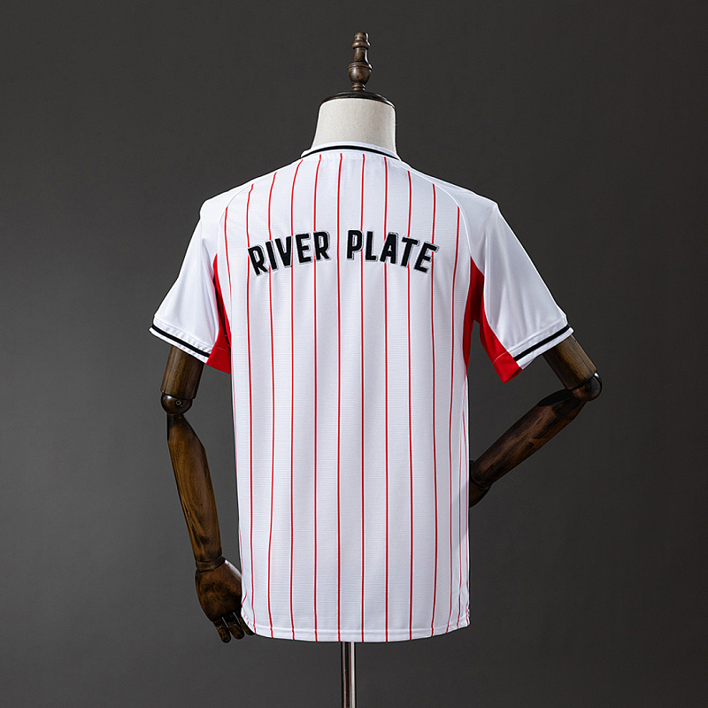 River Plate 25/26 River Plate Special Edition S-4XL 2