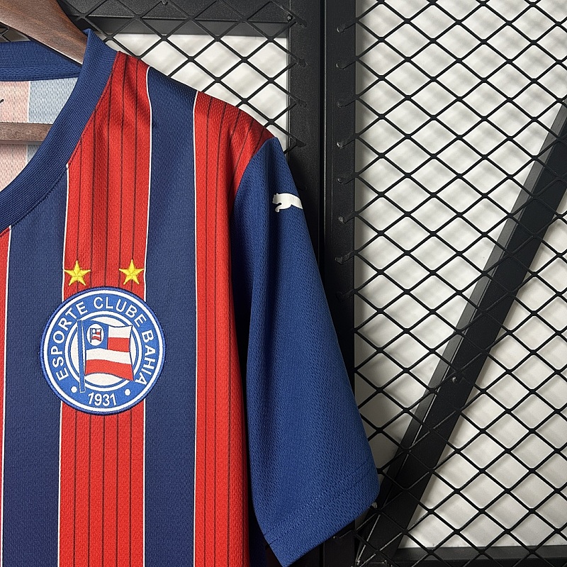 Bahia S-4XL 25/26 Bahia Away S-4XL 4