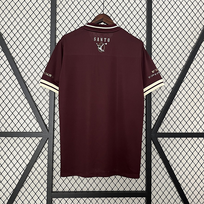 Atlético Mineiro 24/25 Atletico Mineiro Red S-4XL 2