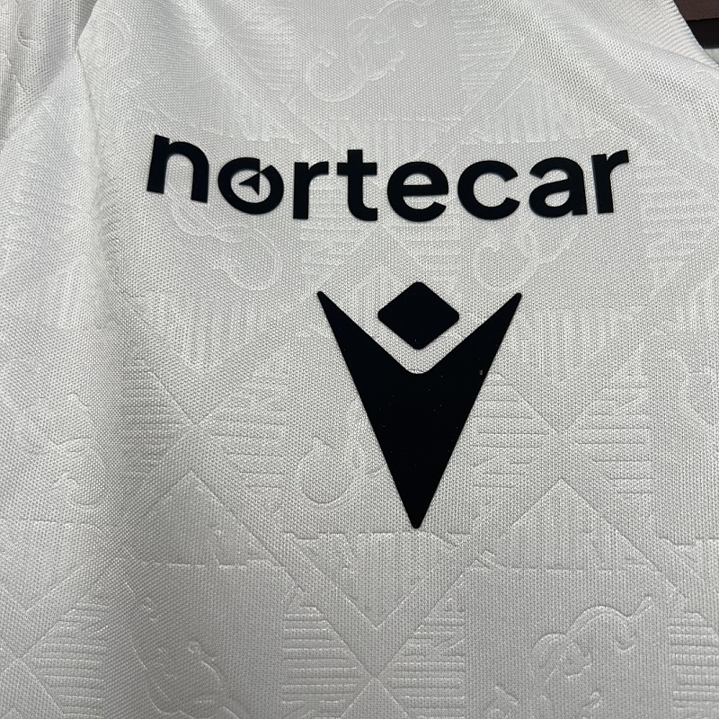 Guimarães S-XXL 25/26 Guimarães Home S-XXL 8