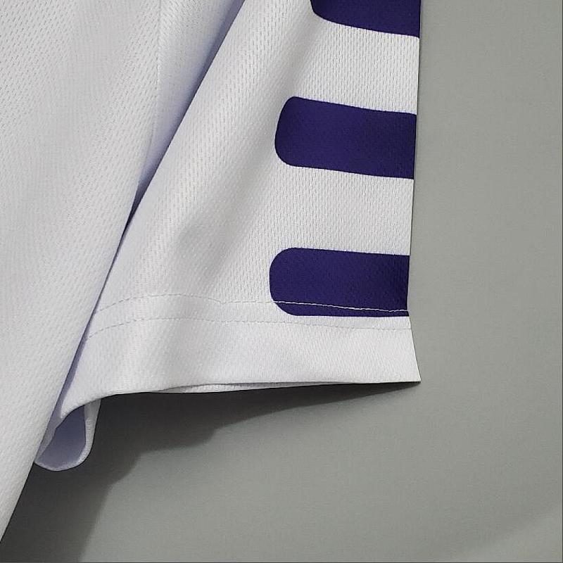 1998 Florence Retro 1998 Florence away S-XXL 6