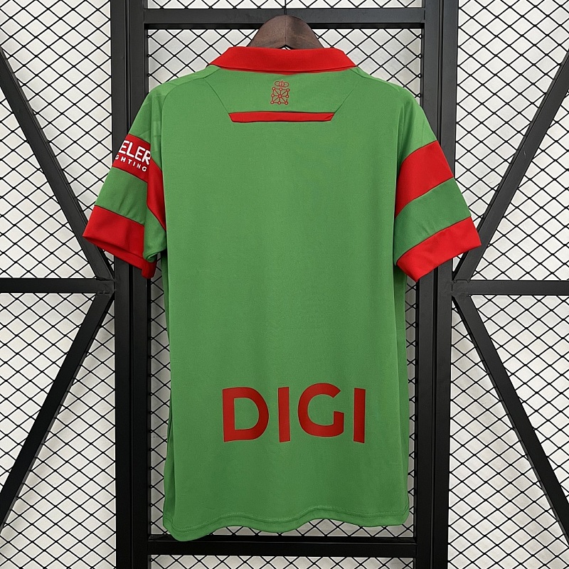 Osasuna S-4XL 25/26 Osasuna away S-4XL 5