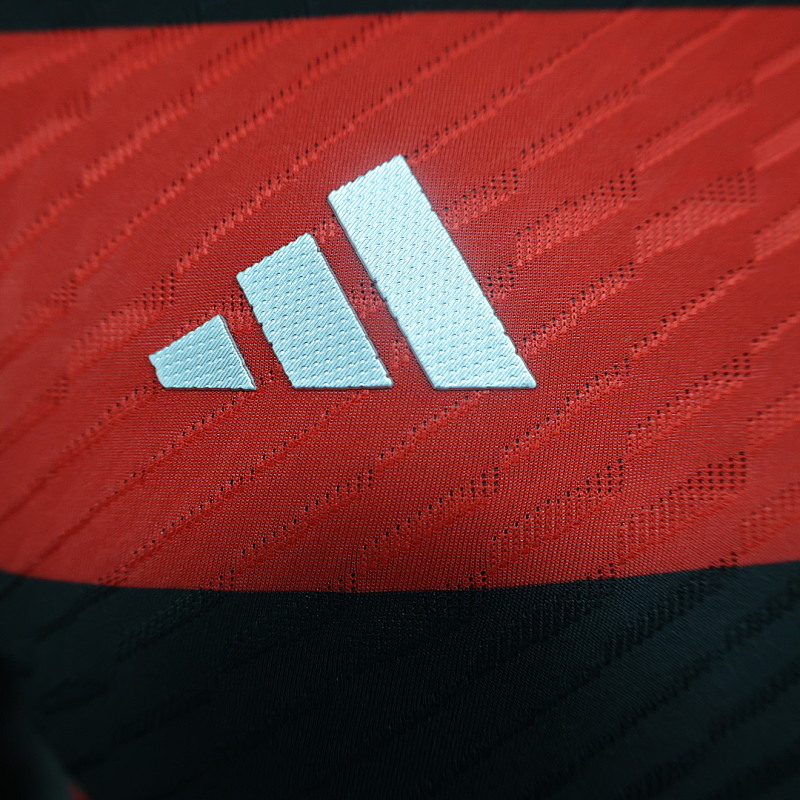Flamengo Player Flamengo home S-XXL 3
