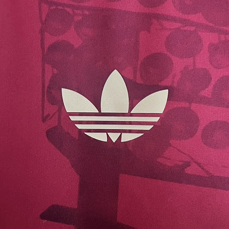 Bayern Munich 24/25 Bayern Munich Special Edition S-XXL 8