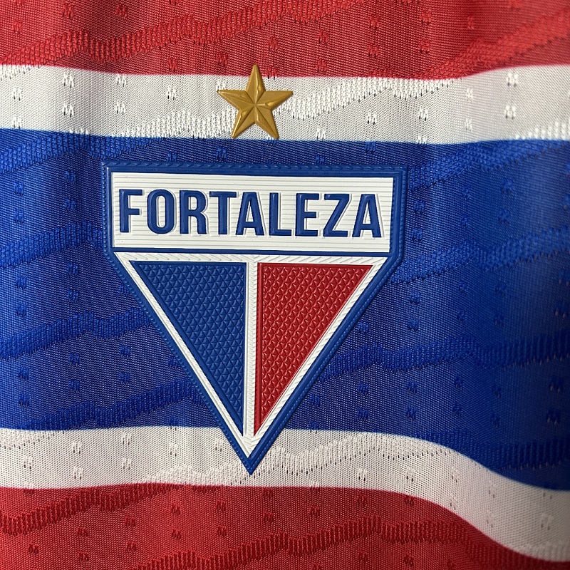 Fortaleza S-4XL 25/26 Fortaleza Home S-4XL 4