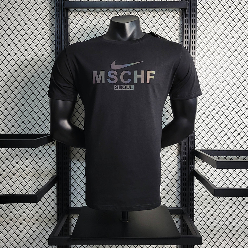 #K00261 Size #K00261 Size S-XXL