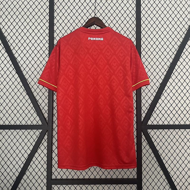 Panama Red Panama Red S-XXL 2