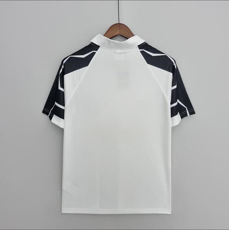 1995 Colo Retro 1995 Colo Colo home S-XXL 8