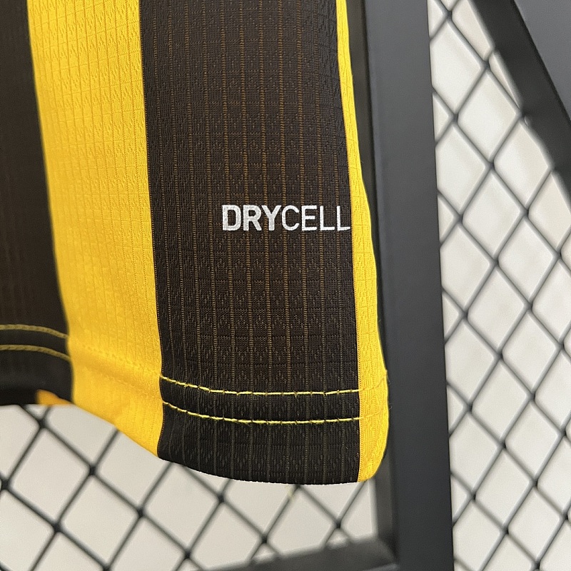Peñarol S-XXL 24/25 Peñarol Home S-XXL 7
