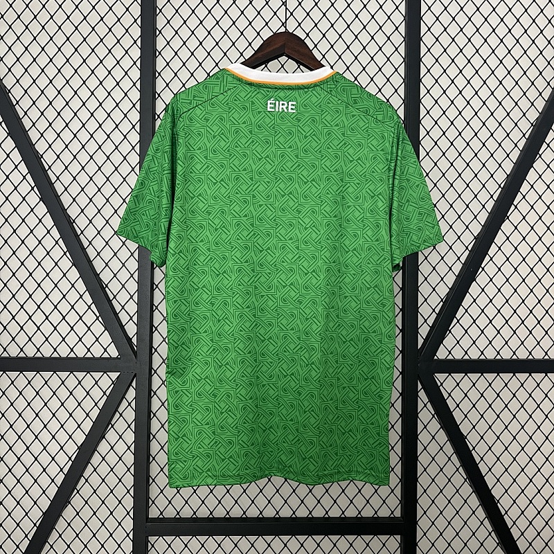 Ireland S-4XL Ireland Home S-4XL 2
