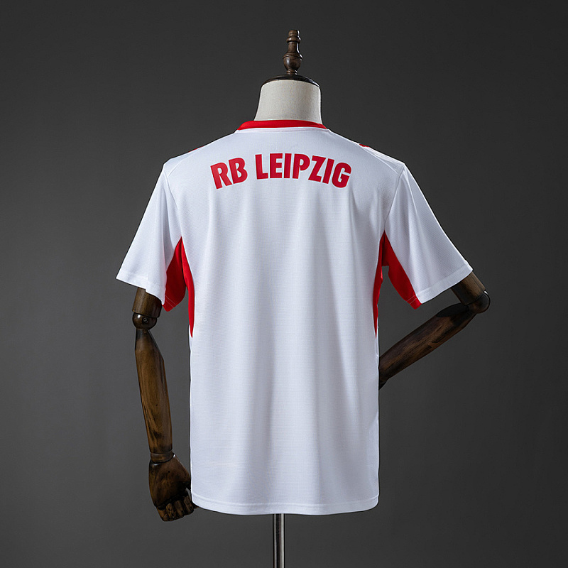 RB Leipzig RB Leipzig 26/27 Home Jersey S-XXL 2