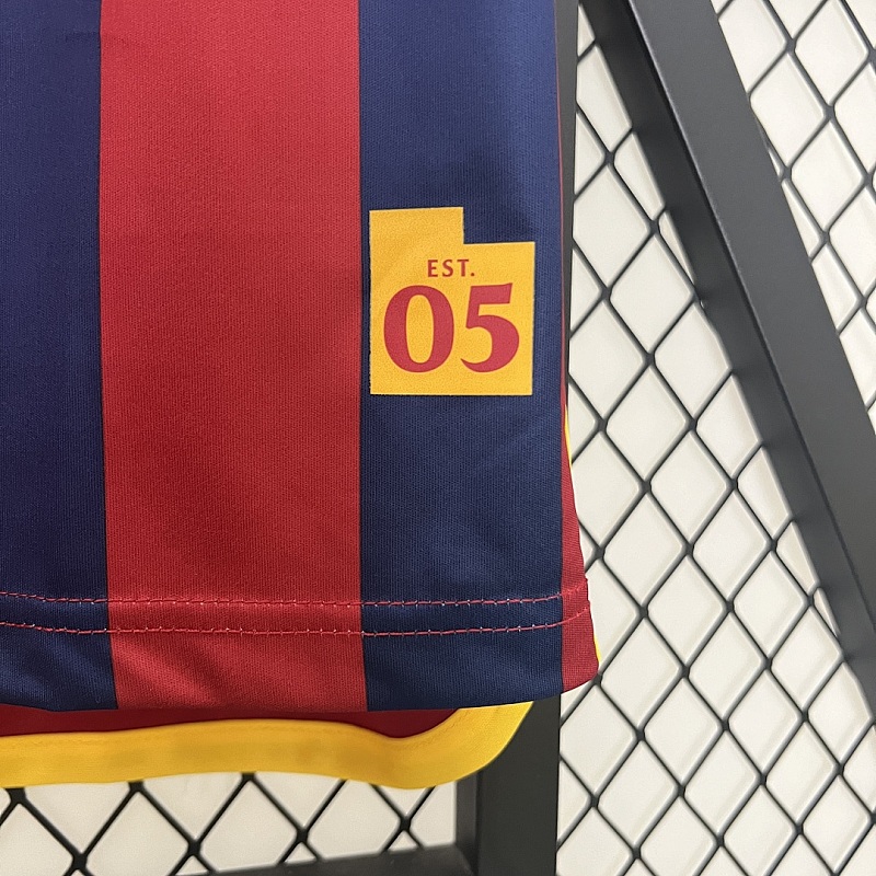Real Salt 24/25 Real Salt Lake Home S-4XL 8