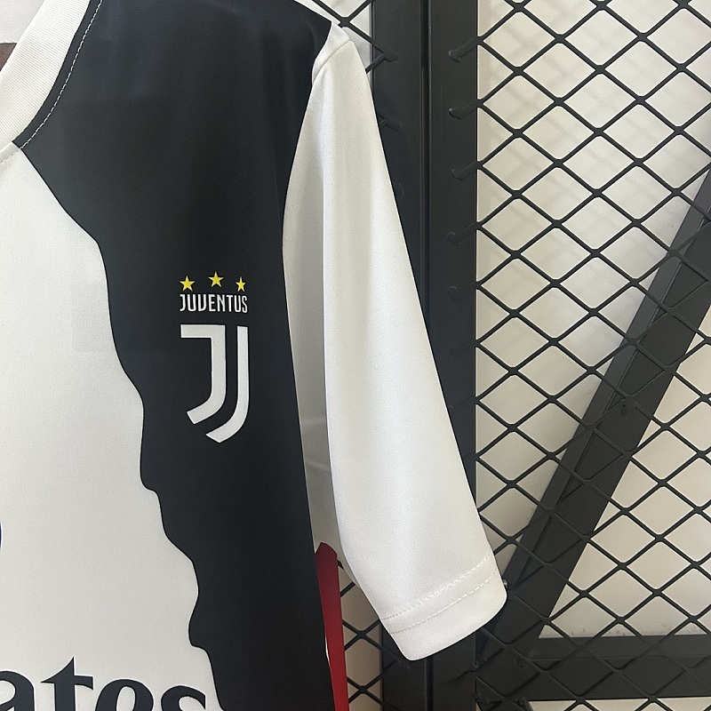 Cristiano Ronaldo Cristiano Ronaldo Commemorative Edition S-XXL 2