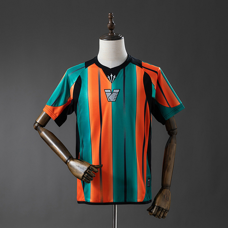 Venezia Jersey Venezia 25/26 Third Away Jersey S-4XL
