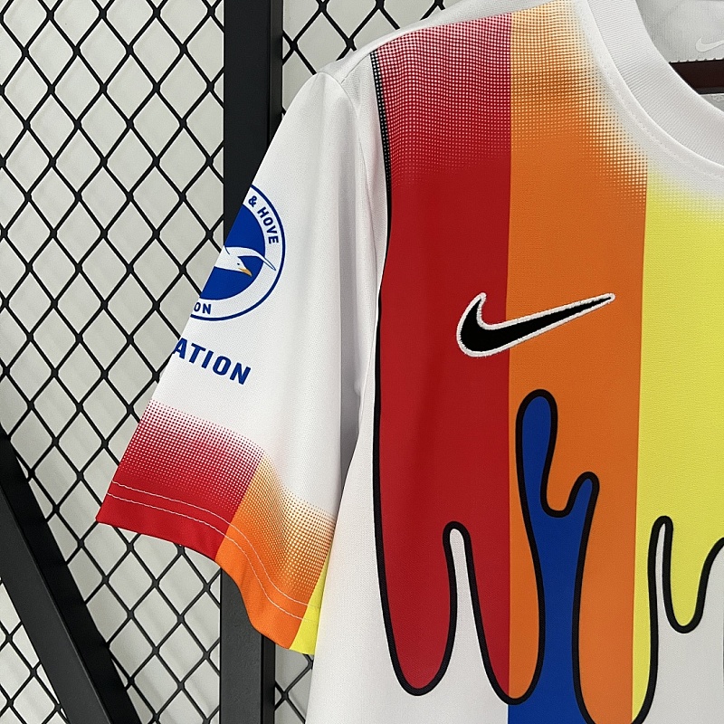 Brighton 24/25 Brighton Training Wear S-4XL 6
