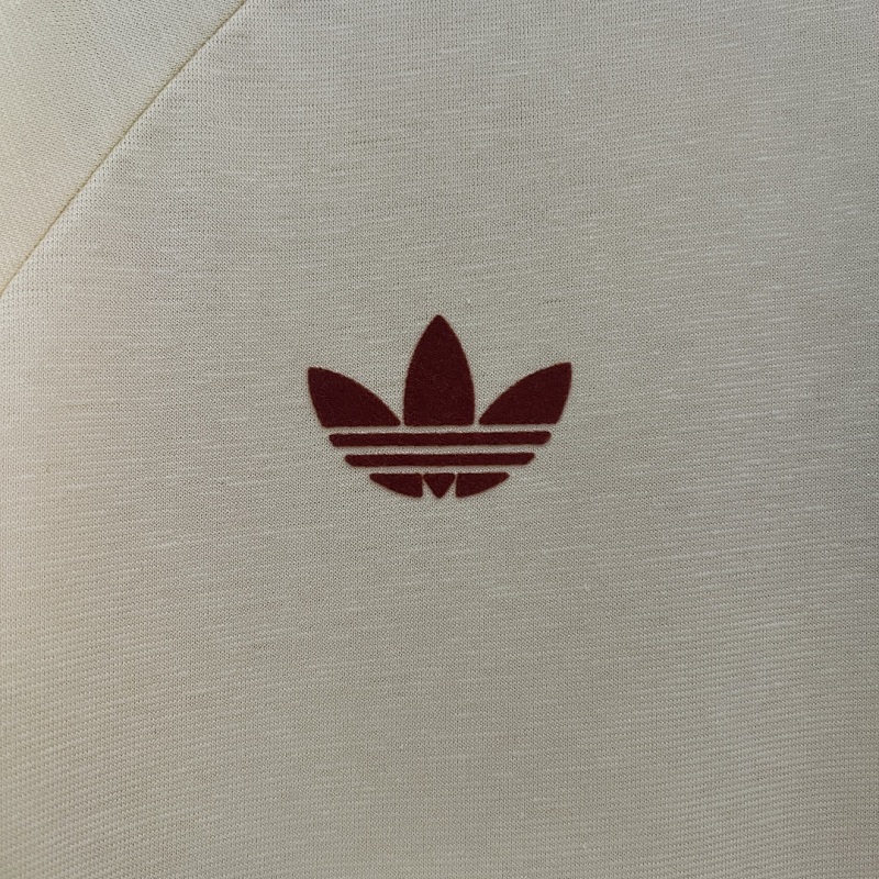 Colombia Retro Colombia Special Edition S-XXL 4