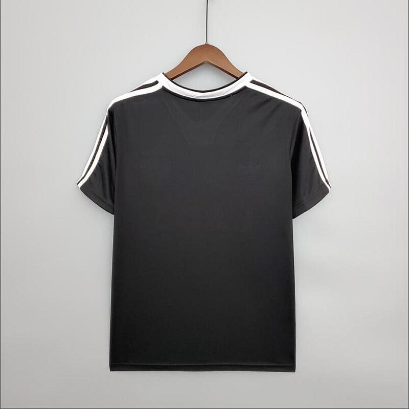 1991 colo Retro 1991 colo colo away S-XXL 7