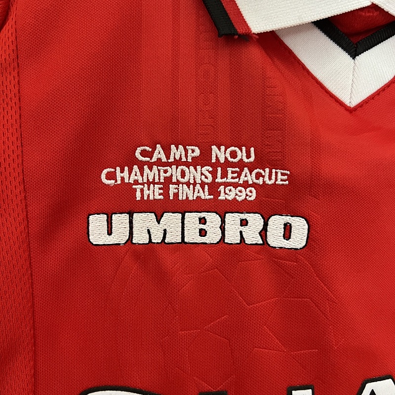 M-U size: kids M-U 99/00 home size: 16-28 4