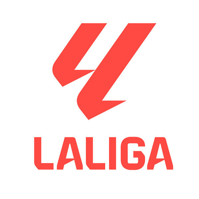 La Liga La Liga