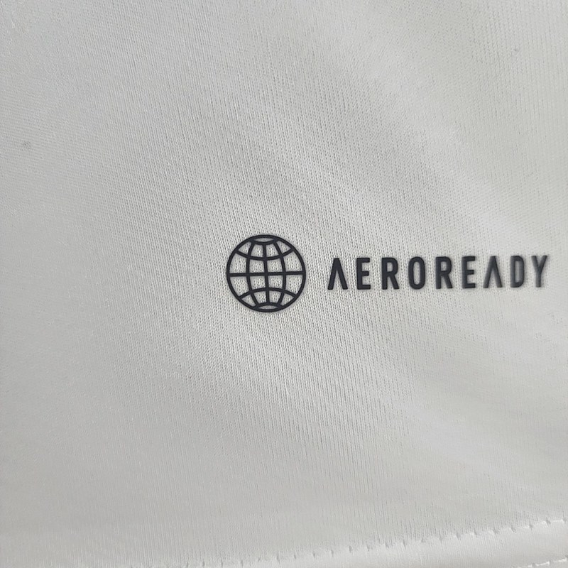 M-U S-XXXL 22/23 M-U away S-XXXL 7