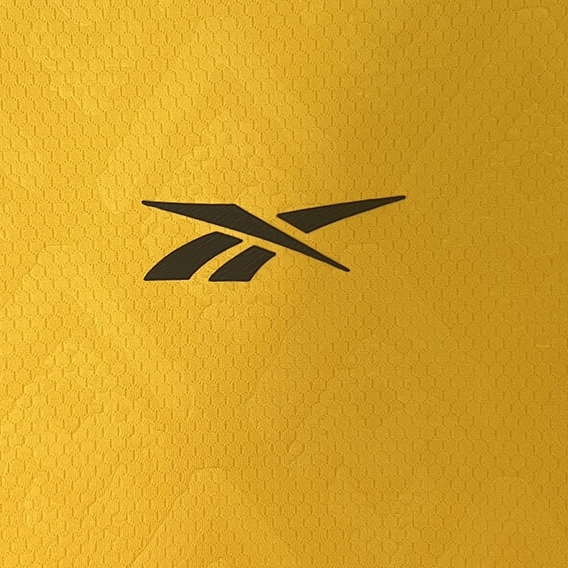 Panama Yellow Panama Yellow S-XXL 4