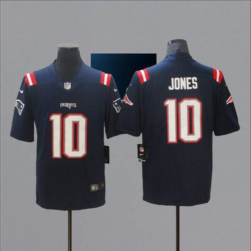 Patriots NFL Patriots NFL Jersey S-XXXL