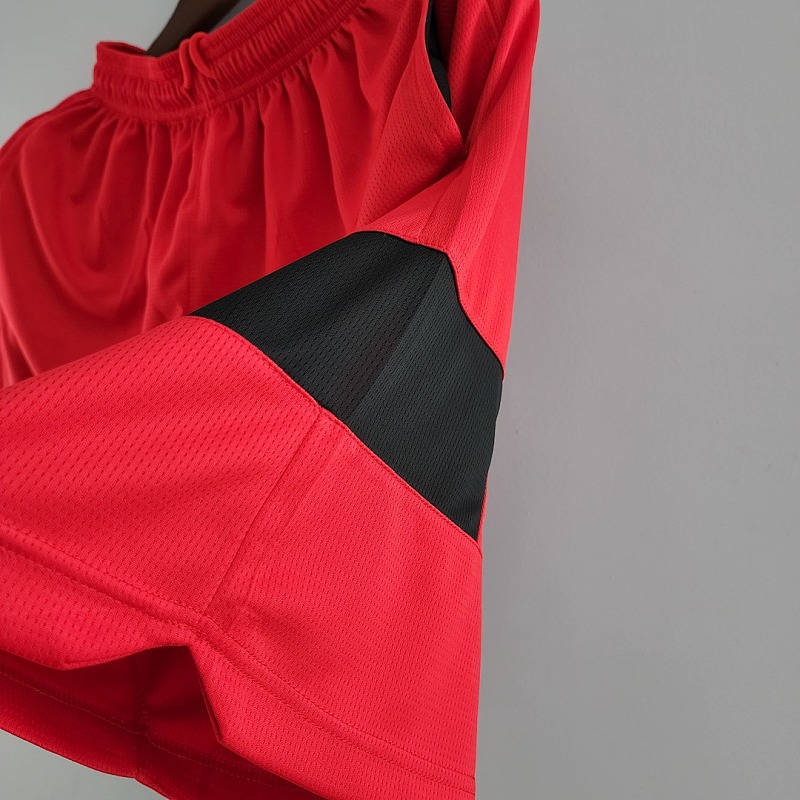 Jordan Shorts Jordan Shorts Red S-XXL 5