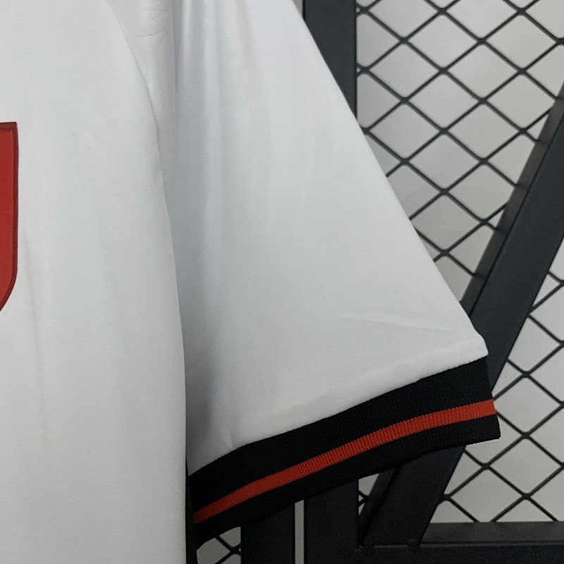 Albania S-XXL Albania Away S-XXL 2