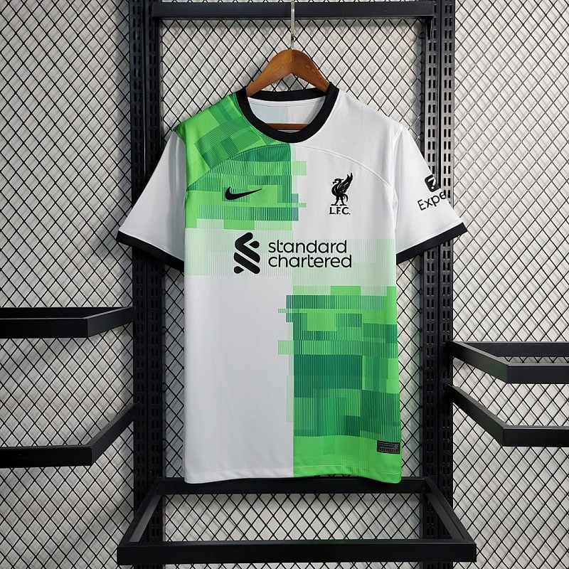 23-24 LLLLLL 23-24 LLLLLL SIZE S-4XL