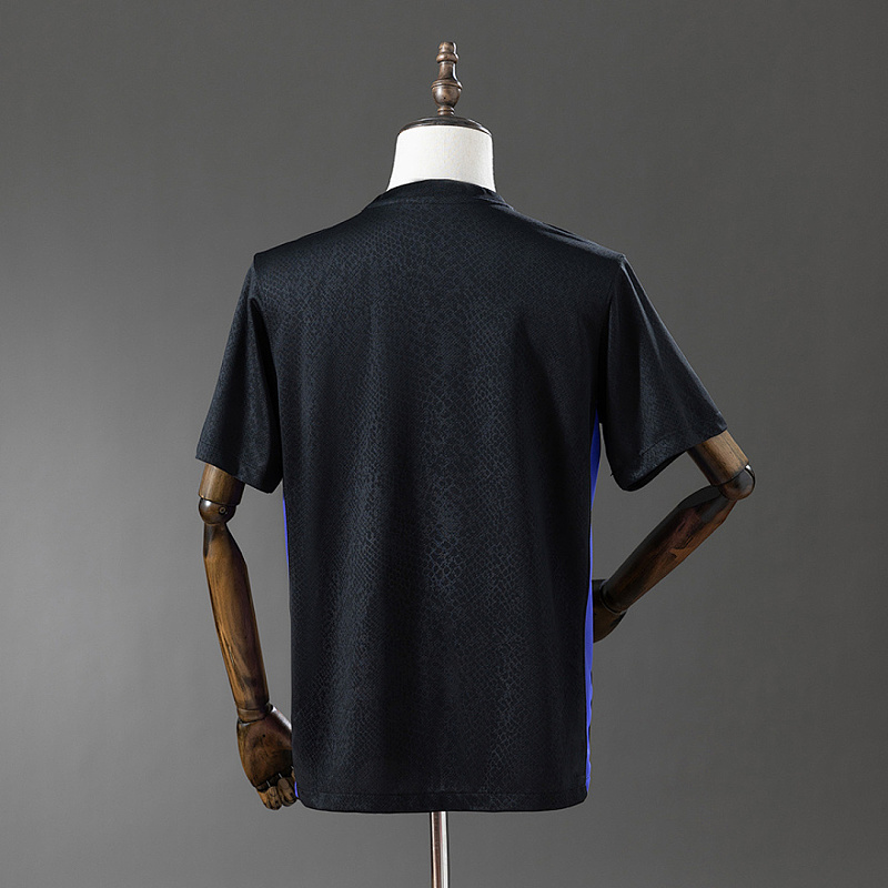 Barcelona 25/26 Barcelona Special Edition S-4XL 2