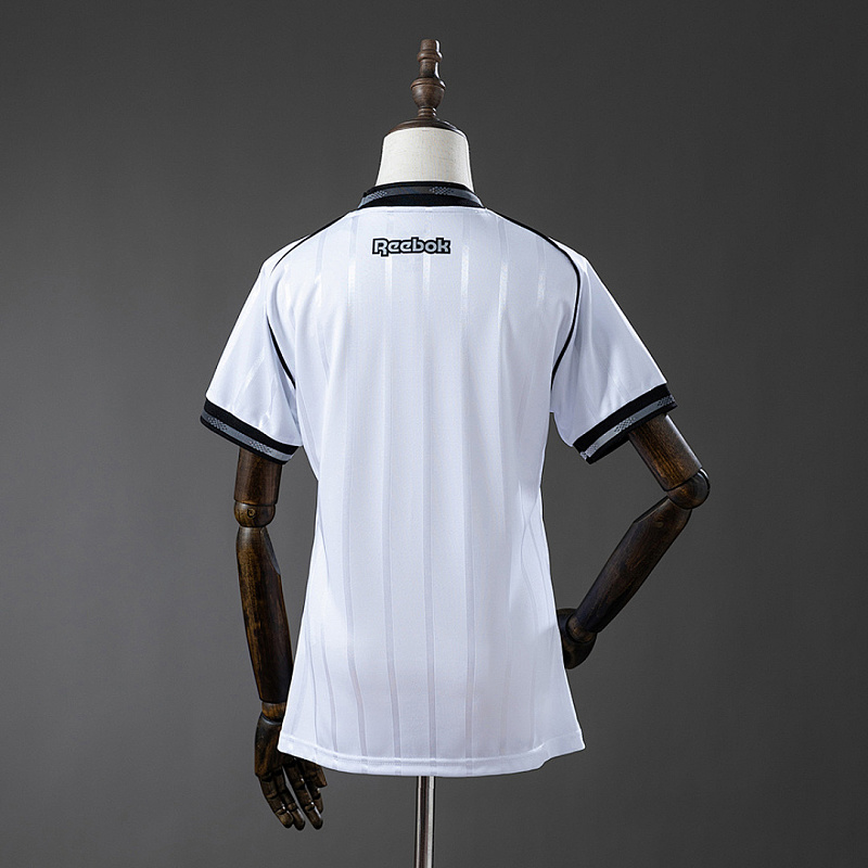 Botafogo Botafogo 25/26 Women's Jersey S-XXL 2