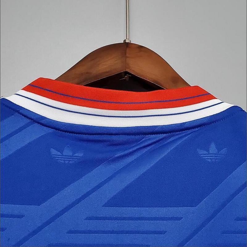 M. United Retro 86/88 M. United third away S-XXL 2