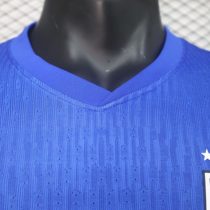 New America New America 2024 Home Player Edition S-XXL 3