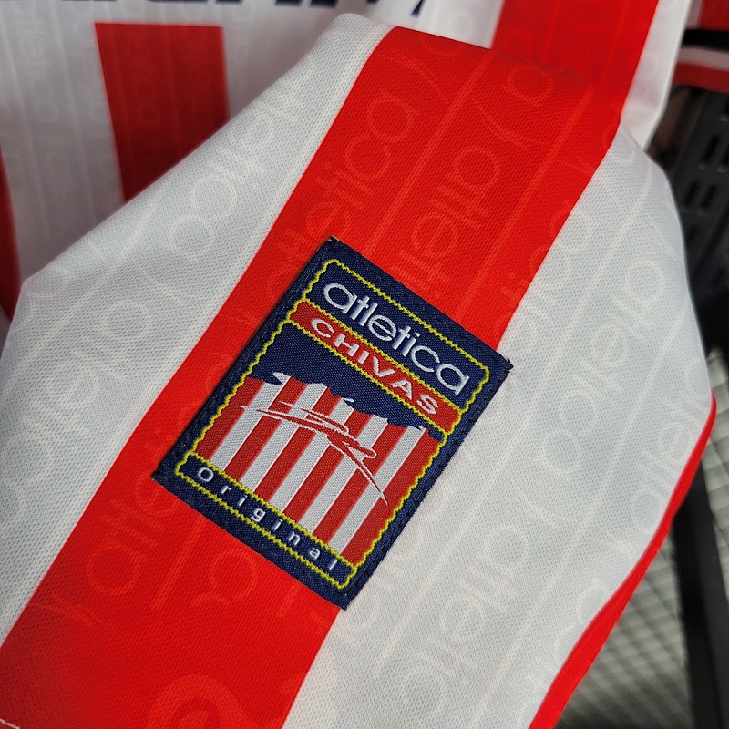 06-07 Chivewood Retro 06-07 Chivewood Home Size S-2XL 8